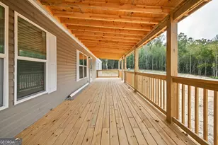 110 Secluded Acres, Lafayette, GA 30728 - Photo 4