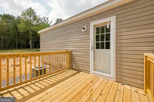 110 Secluded Acres, Lafayette, GA 30728 - Photo 32