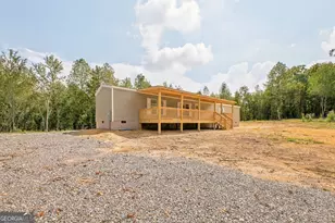 110 Secluded Acres, Lafayette, GA 30728 - Photo 2