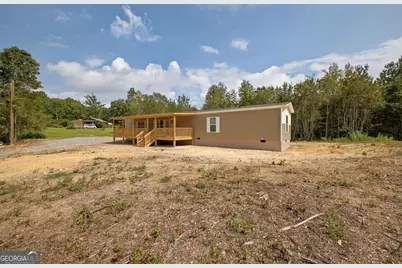 110 Secluded Acres, Lafayette, GA 30728 - Photo 34