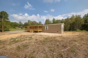 110 Secluded Acres, Lafayette, GA 30728 - Photo 34
