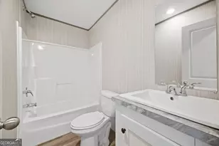 110 Secluded Acres, Lafayette, GA 30728 - Photo 26