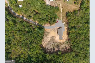 110 Secluded Acres, Lafayette, GA 30728 - Photo 36