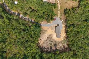 110 Secluded Acres, Lafayette, GA 30728 - Photo 36