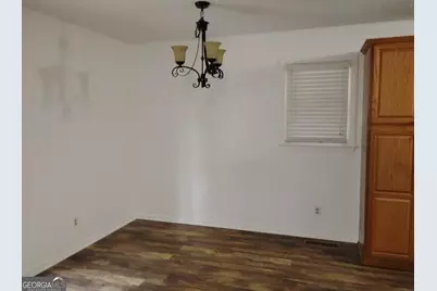 710 E Lanier Avenue, Fayetteville, GA 30214 - Photo 8
