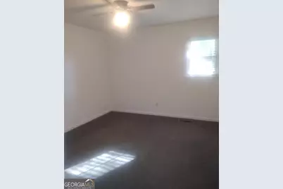 710 E Lanier Avenue, Fayetteville, GA 30214 - Photo 12