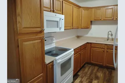 710 E Lanier Avenue, Fayetteville, GA 30214 - Photo 4