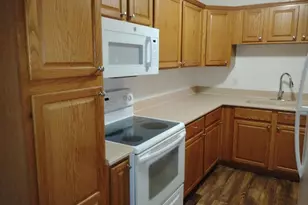 710 E Lanier Ave, Fayetteville, GA 30214 - Photo 4