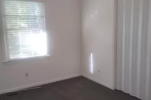 710 E Lanier Ave, Fayetteville, GA 30214 - Photo 12