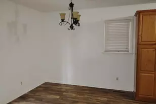 710 E Lanier Ave, Fayetteville, GA 30214 - Photo 6