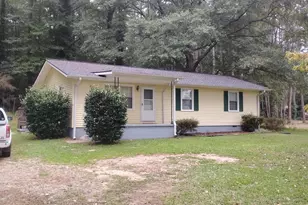 710 E Lanier Ave, Fayetteville, GA 30214 - Photo 1