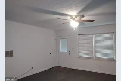 710 E Lanier Avenue, Fayetteville, GA 30214 - Photo 6
