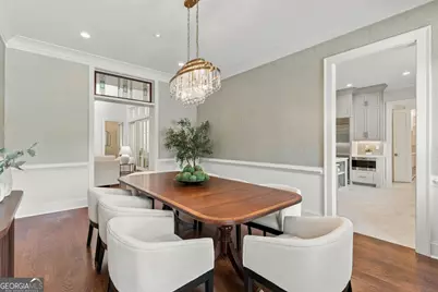 5310 Northland Drive NE, Sandy Springs, GA 30342 - Photo 26