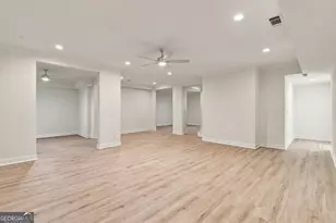 5310 Northland Dr NE, Sandy Springs, GA 30342 - Photo 66