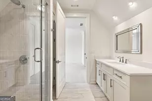 5310 Northland Dr NE, Sandy Springs, GA 30342 - Photo 56