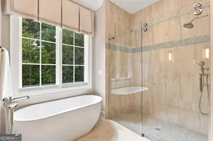5310 Northland Dr NE, Sandy Springs, GA 30342 - Photo 36