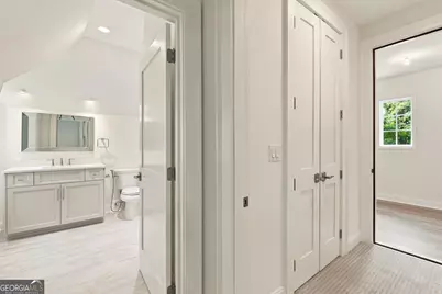 5310 Northland Drive NE, Sandy Springs, GA 30342 - Photo 48