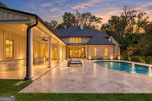 5310 Northland Dr NE, Sandy Springs, GA 30342 - Photo 1