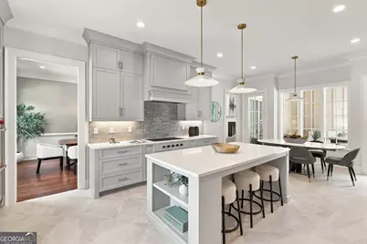 5310 Northland Drive NE, Sandy Springs, GA 30342 - Photo 20