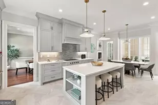 5310 Northland Dr NE, Sandy Springs, GA 30342 - Photo 20