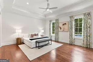 5310 Northland Dr NE, Sandy Springs, GA 30342 - Photo 28
