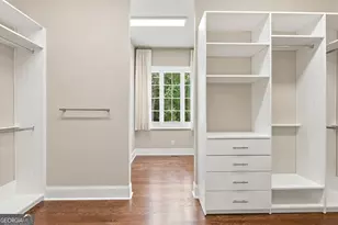 5310 Northland Dr NE, Sandy Springs, GA 30342 - Photo 38