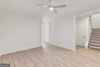5310 Northland Drive NE, Sandy Springs, GA 30342 - Photo 64