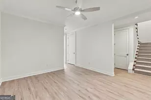 5310 Northland Dr NE, Sandy Springs, GA 30342 - Photo 64