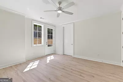 5310 Northland Drive NE, Sandy Springs, GA 30342 - Photo 60