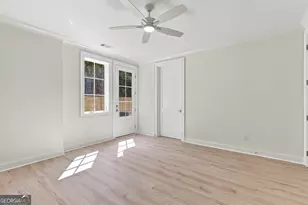 5310 Northland Dr NE, Sandy Springs, GA 30342 - Photo 60