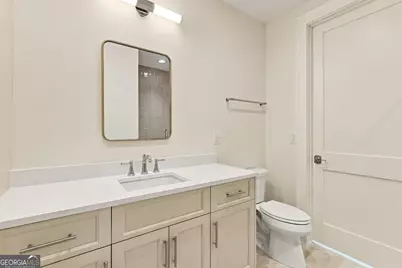 5310 Northland Drive NE, Sandy Springs, GA 30342 - Photo 52
