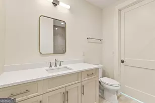 5310 Northland Dr NE, Sandy Springs, GA 30342 - Photo 52