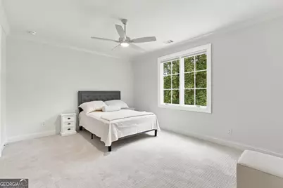 5310 Northland Drive NE, Sandy Springs, GA 30342 - Photo 44