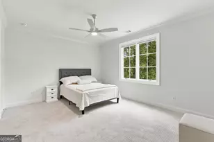 5310 Northland Dr NE, Sandy Springs, GA 30342 - Photo 44