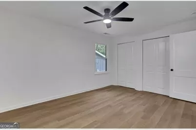 3981 Forrest Court, Atlanta, GA 30341 - Photo 22