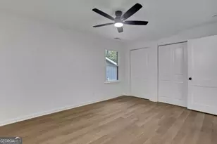 3981 Forrest Ct, Atlanta, GA 30341 - Photo 22