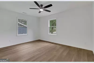 3981 Forrest Court, Atlanta, GA 30341 - Photo 28