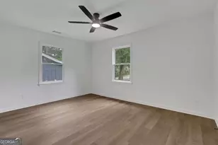 3981 Forrest Ct, Atlanta, GA 30341 - Photo 28