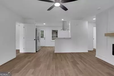 3981 Forrest Court, Atlanta, GA 30341 - Photo 12