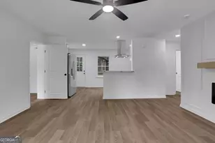 3981 Forrest Ct, Atlanta, GA 30341 - Photo 12