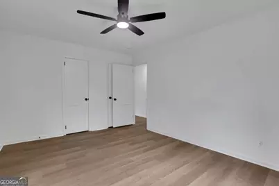 3981 Forrest Court, Atlanta, GA 30341 - Photo 30