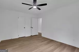 3981 Forrest Ct, Atlanta, GA 30341 - Photo 30