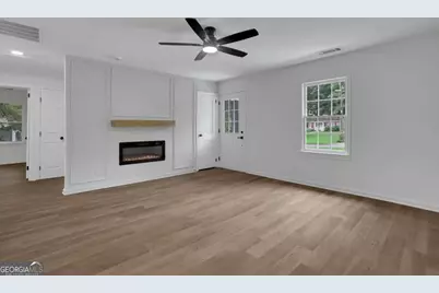 3981 Forrest Court, Atlanta, GA 30341 - Photo 10