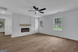 3981 Forrest Ct, Atlanta, GA 30341 - Photo 10