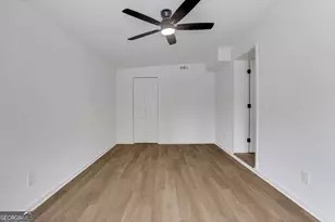 3981 Forrest Ct, Atlanta, GA 30341 - Photo 34