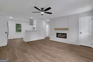 3981 Forrest Ct, Atlanta, GA 30341 - Photo 8