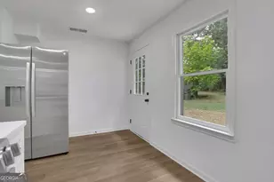 3981 Forrest Ct, Atlanta, GA 30341 - Photo 18