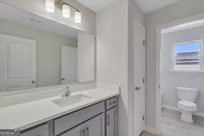128 Pioneer Way, Kingsland, GA 31548 - Photo 24