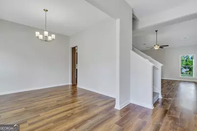 128 Pioneer Way, Kingsland, GA 31548 - Photo 2