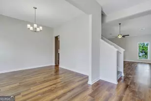 128 Pioneer Wy, Kingsland, GA 31548 - Photo 2